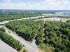 4605 N Blackstock Rd photo
